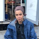 Ce s-a ales de fosta logodnica a lui Mihai Bendeac 9