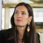 Ce salariu are Clotilde Armand. Și-a publicat salariul pe internet