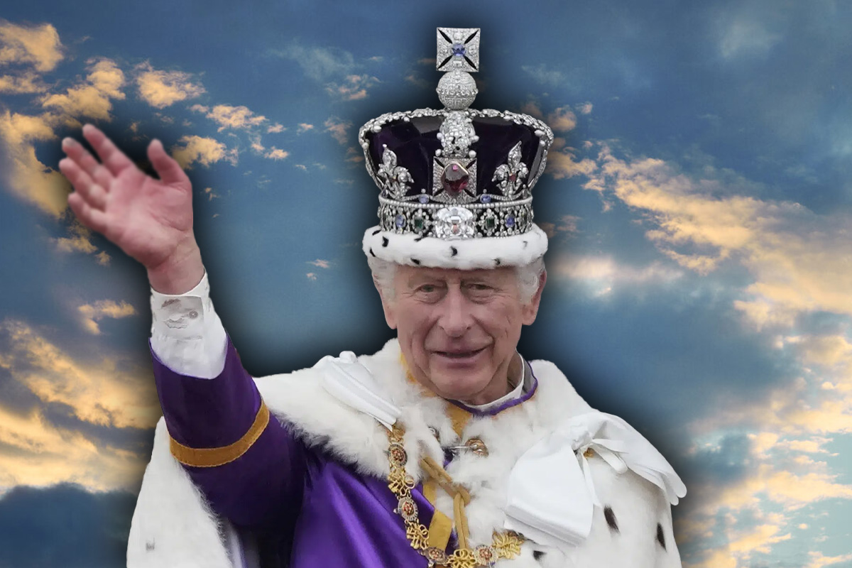 Ce se va întâmpla când Regele Charles moare. Totul despre operațiunea Podul Menai, ce presupune acest cod