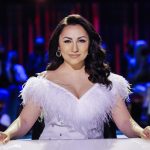 Ce spune Andra Maruta despre faptul ca s-a ingrasat