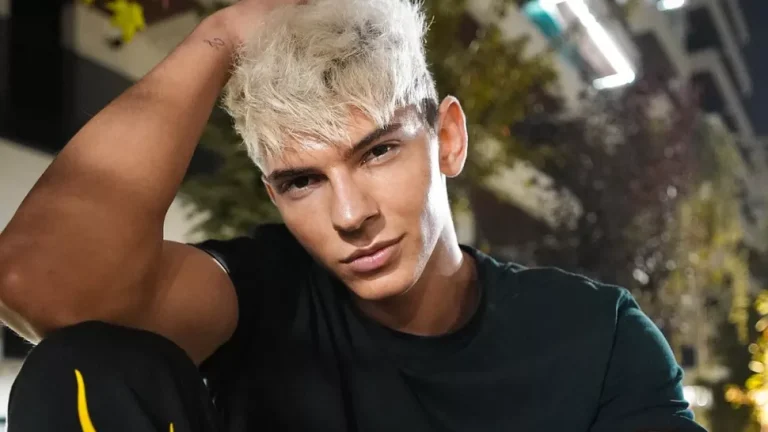 Ce spune Antonio Pican despre primele întâlniri pe care le are cu o fată. Cum a fost surprins la un moment dat: “M-am revanșat după!” VIDEO EXCLUSIV