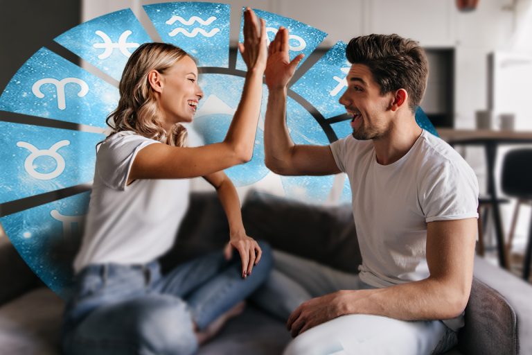 Cele mai frumoase activități de făcut în doi în martie 2024. 10 idei distractive și originale pentru îndrăgostiți