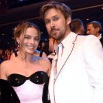 Cele mai spectaculoase rochii de la BAFTA 2024 14Cele mai spectaculoase rochii de la BAFTA 2024 30