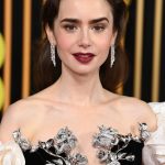 Cele mai spectaculoase rochii de la BAFTA 2024 14Cele mai spectaculoase rochii de la BAFTA 2024 20