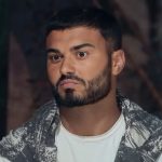 Cine este Oana Ciocan, iubita lui Jador 10