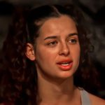 Cine este Oana Ciocan, iubita lui Jador 2