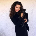 Cine este Oana Ciocan, iubita lui Jador 5