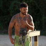 Cine este Oana Ciocan, iubita lui Jador 9