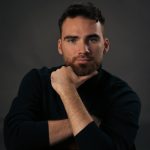 Cine este iubitul Danielei Nane, mai tanar cu peste 20 de ani decat ea 2