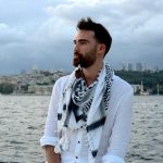 Cine este iubitul Danielei Nane, mai tanar cu peste 20 de ani decat ea 3