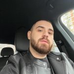 Cine este si cu ce se ocupa Catalin Visanescu, sotul lui Betty Salam 1