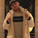 Cine este si cu ce se ocupa Catalin Visanescu, sotul lui Betty Salam 4