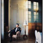 Cine este si cu ce se ocupa Selina, iubita lui Victor Slav 11