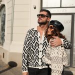 Cine este si cu ce se ocupa Selina, iubita lui Victor Slav 14