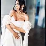 Cine este si cu ce se ocupa Selina, iubita lui Victor Slav 7