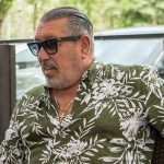 Cine este si cu ce se ocupa sotia lui Serghei Mizil 8