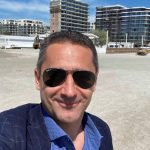 Cine este si cum arata Alina, cea de-a treia sotie a lui Gabriel Fatu 2