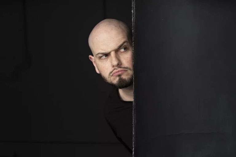 Cine este și cum arată noua iubită a lui Matei Dima, alias BRomania. Tânăra s-a iubit în trecut cu un celebru fotbalist, e de o frumusețe răpitoare