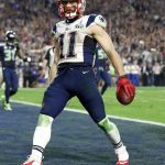 Cine este si cum arata noul iubit al Shakirei 3