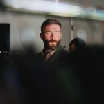 Cine este si cum arata noul iubit al Shakirei 8