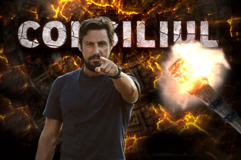 Cine este următorul nume eliminat de la Survivor All Stars. Tocmai s-a aflat, nimeni nu se aștepta