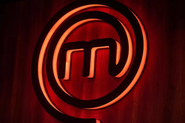 Cine se află pe lista noilor jurați de la MasterChef 2024. Cu ei vrea să dea lovitura Pro TV