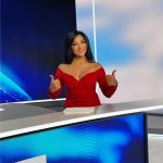 Corina Caragea, mesaj special in ziua in care Gheorghe Hagi implineste 59 de ani 3