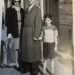 Cu ce s-a ocupat in tinerete Mioara Roman 2