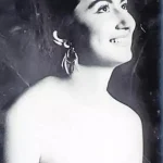 Cu ce s-a ocupat in tinerete Mioara Roman 2