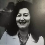 Cu ce s-a ocupat in tinerete Mioara Roman 5