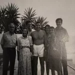 Cu ce s-a ocupat in tinerete Mioara Roman 6