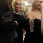 Cu ce se ocupa de fapt fetele Anamariei Prodan 4