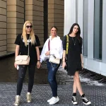 Cu ce se ocupa de fapt fetele Anamariei Prodan 5