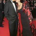 Cum a ajuns sa arate Milla Jovovich la 57 de ani 7