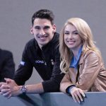 Cum a apărut Andreea Balan dupa ce s-a spus ca s-a casatorit in secret cu Victor Cornea 4