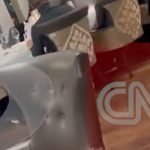 Cum a fost surprinsa Simona Halep, alaturi de Patrick Mouratoglou, in plin scandal de dopaj 1