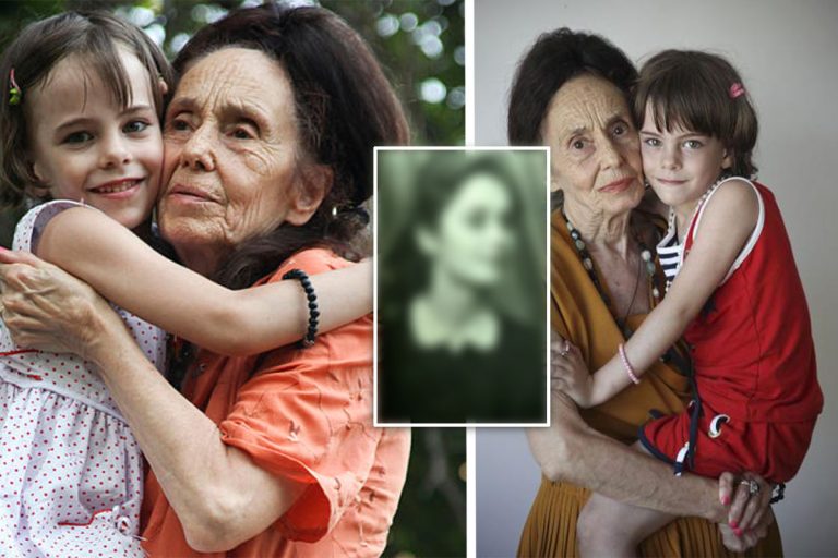 Cum arăta Adriana Iliescu, în tinerețe. Imagini nemaivăzute. Puțini știu că a pierdut o sarcină la doar 20 de ani și nu a mai putut avea copii