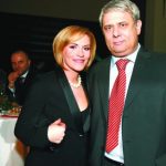 Cum arata Gabriela Firea in tinerete 10