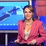 Cum arata Gabriela Firea in tinerete 15