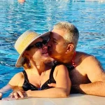 Cum arata Gabriela Firea in tinerete 18