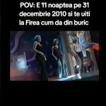 Cum arata Gabriela Firea in tinerete 3