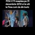 Cum arata Gabriela Firea in tinerete 6