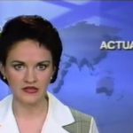 Cum arata Gabriela Firea in tinerete 7