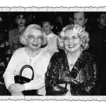 Cum arata Irina Margareta Nistor in tinerete 5