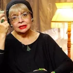 Cum arata Irina Margareta Nistor in tinerete 6