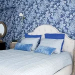 Cum arata apartamentul in care locuieste Elena Gheorghe 1