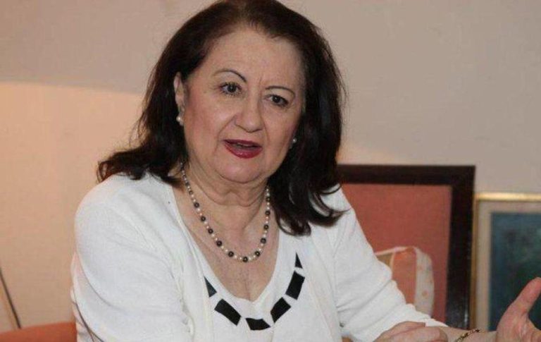 Locul exclusivist în care a trăit Mioara Roman. Cum arată căminul de lux, de fapt: “Mai bun nu există în România”