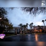 Cum arata casa Anamariei Prodan din Las Vegas 1