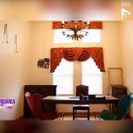 Cum arata casa Anamariei Prodan din Las Vegas 10