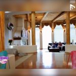 Cum arata casa Anamariei Prodan din Las Vegas 11